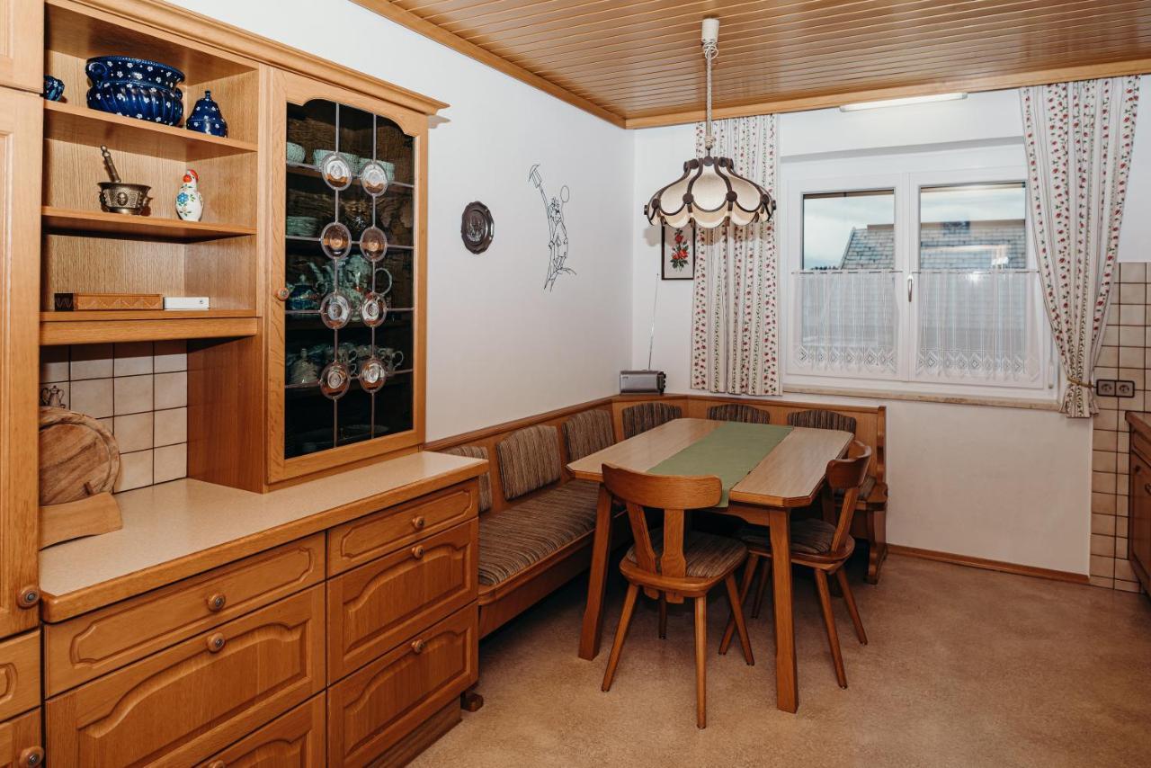 Ferienwohnung Hartlieb Goldeck Millstaettersee Spittal an der Drau Extérieur photo