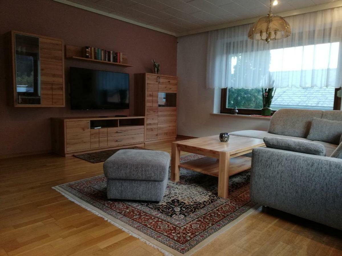 Ferienwohnung Hartlieb Goldeck Millstaettersee Spittal an der Drau Extérieur photo
