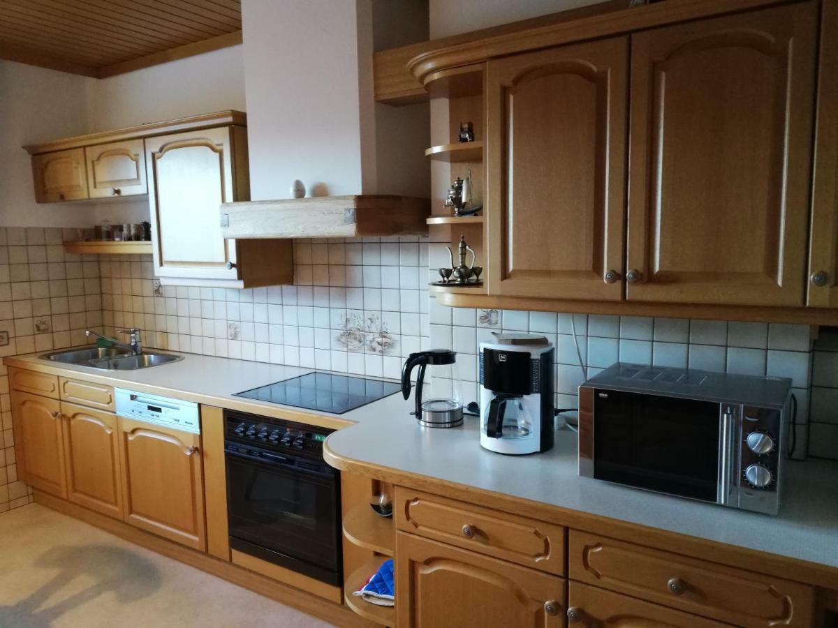 Ferienwohnung Hartlieb Goldeck Millstaettersee Spittal an der Drau Extérieur photo
