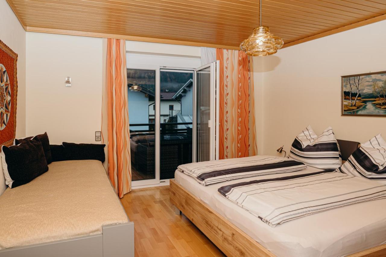 Ferienwohnung Hartlieb Goldeck Millstaettersee Spittal an der Drau Extérieur photo